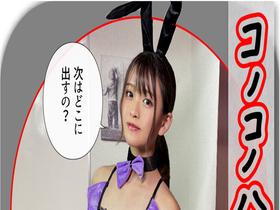 ホイホイラバー27～コノコノハメドリ～　サンプル画像06